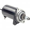 Seadoo Sea Doo Starter Gts Gtx Hx Sp Xp Gti Ws2 410-52038 