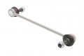 Sway Bar Link Front Lh Or Rh For Mb Slk280 Slk300 Slk350 Slk55 Amg 