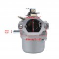Motorcarb Carburetor For B S Carb 799728 499161 498231 498134 498027 496592 495706 494502 494392 Lmt-165 Lmt-166 286707 288702