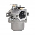 Motorcarb Carburetor For B S Carb 799728 499161 498231 498134 498027 496592 495706 494502 494392 Lmt-165 Lmt-166 286707 288702