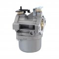Motorcarb Carburetor For B S Carb 799728 499161 498231 498134 498027 496592 495706 494502 494392 Lmt-165 Lmt-166 286707 288702