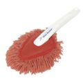 California Car Duster 62447 Dash 