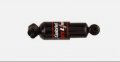 83053 Fleetline Hd Truck Cab Shocks For International 7000 8000 Series 2008 2009 Transtar 8500 8600 Fits Day Or Extended Cabs 