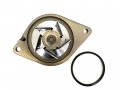 Arko Tractor Parts Water Pump Replacement For Cummins 5 9l 6 7l Skid Steer 1620 1640 1644 1840 1845 Mx110 A77471 A77703