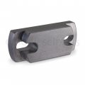 Ohio Diesel Parts Engine Barring Tool B C Series Injection Pump Gear Puller 24v Valve Spring Compressor For 5 9l 6 7l Cummins