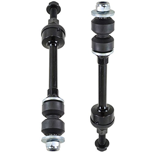 10 Piece Front Steering Suspension Kit Control Arms Ball Joints Tie Rods Ram