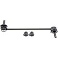 Stabilizer Bar Link Set For 1990 1991 1992 Oldsmobile Toronado Front Suspension Ball Joint End 1 And 2 Alx-pau-og-gk5334-cla8 