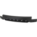 Front Bumper Absorber For Dodge Journey 2011 2019 Type 2 With Fascia And Fog Light Holes Replaces Ch1070847 68088684aa 