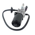 Front Windshield Wiper Motor Replacement For Chevy Colorado Gmc Canyon 2004-2012 40-1062 