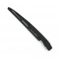 Arm Rear Wiper Autvan Windsheild Back And Blade Set For Kia Carens 2014-2017 New