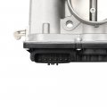 Throttle Body Aintier Fuel Injection Electronic Assembly 220300h010 2203028030