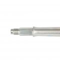 Aintier Powersports Axles Atv Rear Wheel Axle Fit For Honda Recon 250 1997-2009 2011-2020