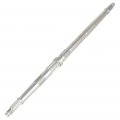 Aintier Powersports Axles Atv Rear Wheel Axle Fit For Honda Recon 250 1997-2009 2011-2020