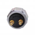 M Mati Hydraulic Brake Switch For Bombardier Can Am Outlander 330 400 500 650 800 Ds Renegade 2000-2007 Quest Traxter 2002-2005