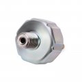 M Mati Hydraulic Brake Switch For Bombardier Can Am Outlander 330 400 500 650 800 Ds Renegade 2000-2007 Quest Traxter 2002-2005