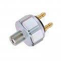 M Mati Hydraulic Brake Switch For Bombardier Can Am Outlander 330 400 500 650 800 Ds Renegade 2000-2007 Quest Traxter 2002-2005