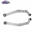 Tom Rear Upper Control Arm Left Right Pair Fits 2008-2015 For Nissan Rogue Select 55121-jd00b 55120-jd00b