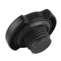 Engine Oil Filler F3ae6766baf3az6766b F3ae6766ba F3az6766b Plasticengine Prevent Leakage Capfor E 150 E 550 F 53oi Oil Filler 