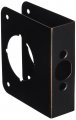 Belwith Products Llc 2051-vb 4-1 2 Brz Dr Reinforcer 