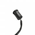Caltric Ignition Key Switch Compatible With Honda 35100-hm3-a60