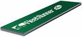 Gates K061265hd Fleet Runner M 