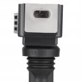 Ocpty Ignition Coil Coils Pack Fits E1326 Uf826 Hz-12029-a Uf-826 For Lincoln Navigator 5l 2018-2020 Ford For F-150 5 0l 2 7l