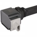 Ocpty Ignition Coil Coils Pack Fits E1326 Uf826 Hz-12029-a Uf-826 For Lincoln Navigator 5l 2018-2020 Ford For F-150 5 0l 2 7l