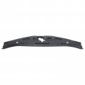 Radiator Support Cover For Toyota Camry 2018-2021 Grille Upper