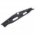 Applianpar Radiator Support Cover For Toyota Camry 2018-2021 Grille Upper