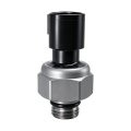 89448-34020 Power Steering Oil Pressure Sensor For Lexus Gx460 Lx570 Toyota 4runner Fj Cruiser Land Sequoia Tundra 