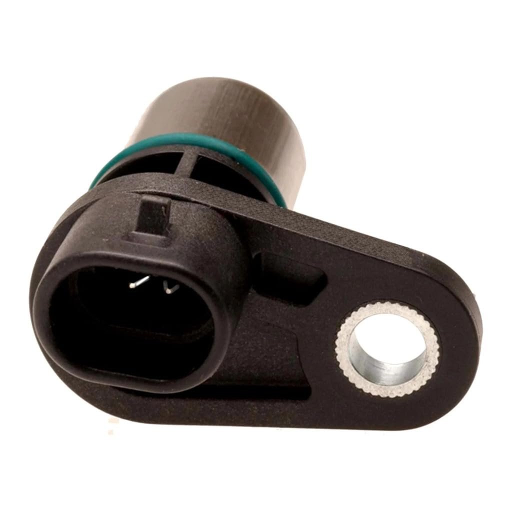 Engine Crankshaft Position Sensor For Oldsmobile Alero 1999 To 2004 2 Male Blade Terminals Female Connector With Mounting
