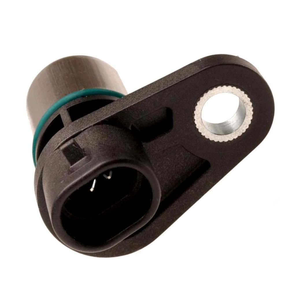 Engine Crankshaft Position Sensor For Oldsmobile Alero 1999 To 2004 2 Male Blade Terminals Female Connector With Mounting