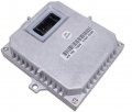Bapmic 63127176068 Xenon Hid Ballast Headlight Control Unit Module For Bmw Volkswagen Mercedes Audi