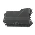 Engine Oil Pan Replacement For Beetle 2006 2019 Jetta 2005 2018 Golf 2010 2014 Passat 2012 Bora Rabbit 2009 07k103602a 