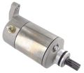 Starter Fits Suzuki Lt F160 Quadrunner 1991-2004 160cc Atv 31100-02c01
