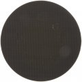 Norton Hook Sand Universal Vac Hole Conversion Pad 5 Diameter Pack Of 1 