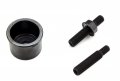 Camshaft Seal Installer Tool Kit Compatible For Of Mazda Nissan Toyota Lexus By Jtc 4774 
