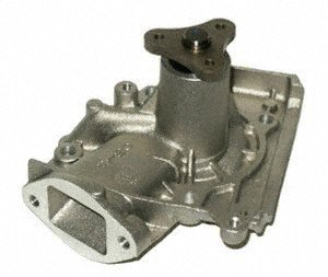 Gates 42128 Water Pump