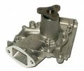 Gates 42128 Water Pump 
