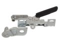 1978-1982 Corvette Front T-top Latch Right Hand