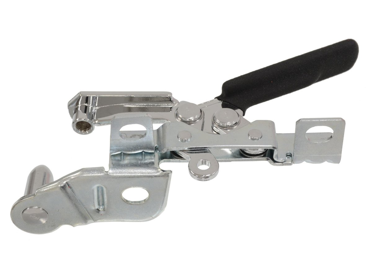 1978-1982 Corvette Front T-top Latch Right Hand