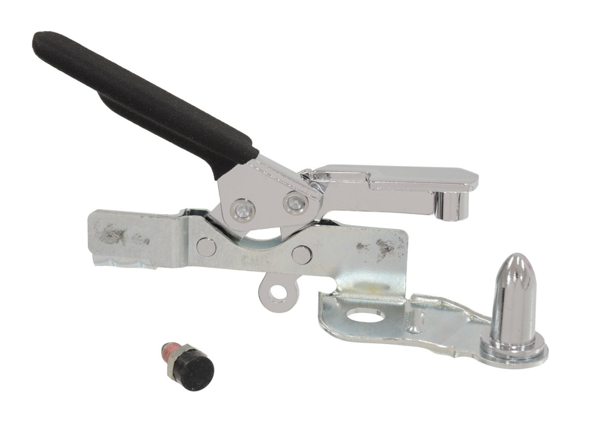 1978-1982 Corvette Front T-top Latch Right Hand