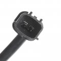 A-premium Power Electric Window Regulator With Motor Compatible Nissan Altima 2002-2006 Rear Left Driver Side