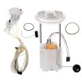 Electric Fuel Pump For Chrysler 300 2005 2015 V6 2 7l And 2014 V8 6 1l E7192m 