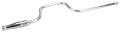 Performance Tool W38128 3 8-inch Drive Speeder Handle 