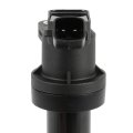 Set Of 4 Ignition Coil Packs Fits 2013-2014 For Dodge Attitude 1 L4 Pack Replaces Uf929