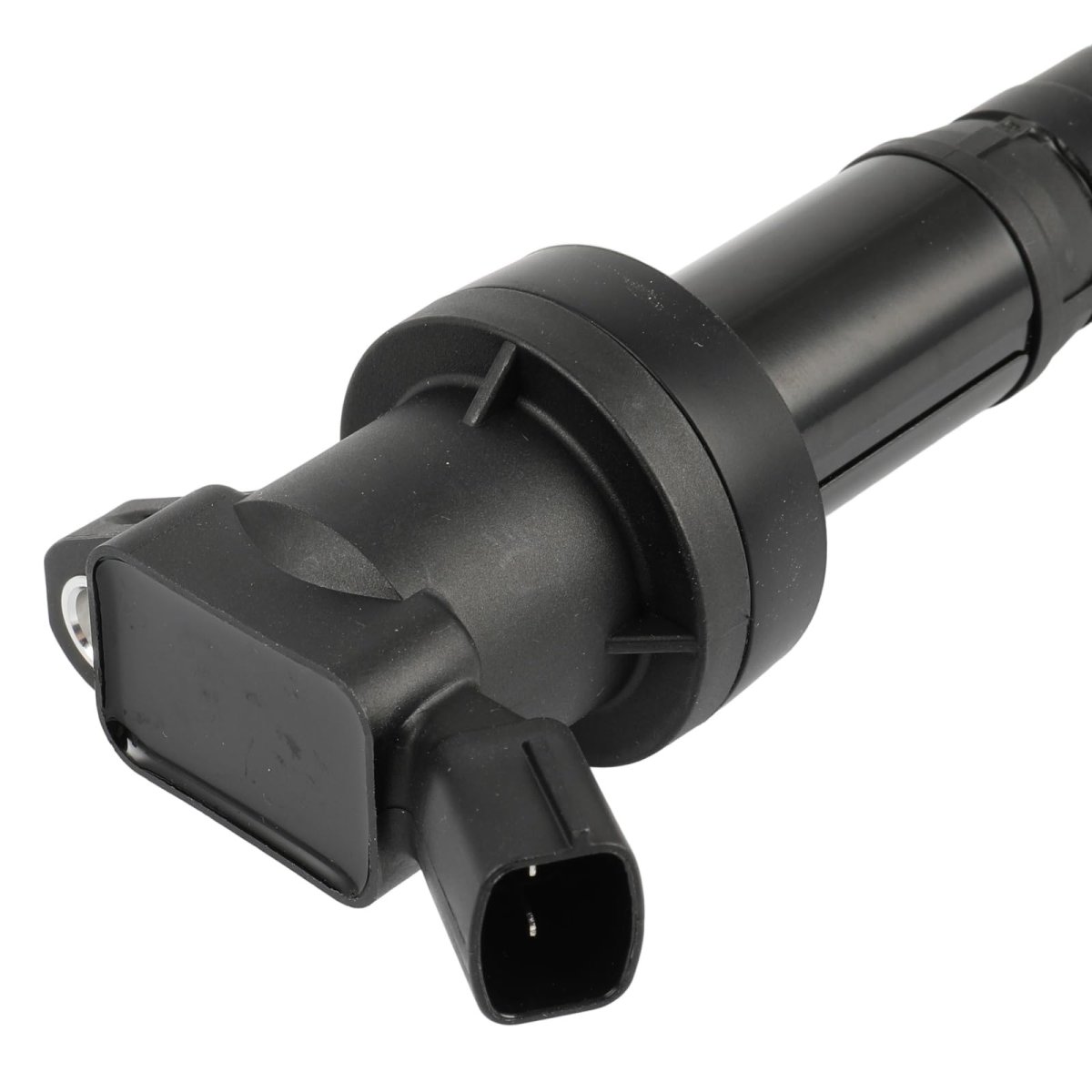 Set Of 4 Ignition Coil Packs Fits 2013-2014 For Dodge Attitude 1 L4 Pack Replaces Uf929