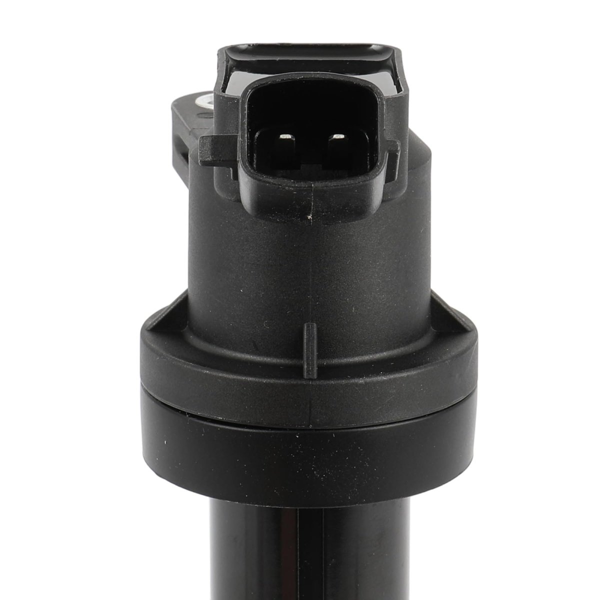 Set Of 4 Ignition Coil Packs Fits 2013-2014 For Dodge Attitude 1 L4 Pack Replaces Uf929