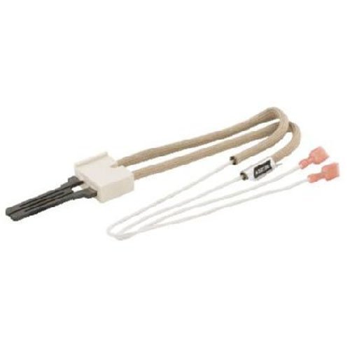 025-41021-000 Coleman Upgraded Replacement Furnace Hot Surface Ignitor Igniter