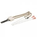 025-41021-000 Coleman Upgraded Replacement Furnace Hot Surface Ignitor Igniter 